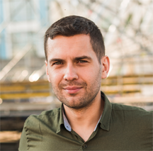 Grzegorz