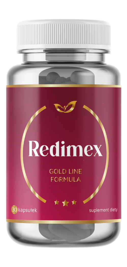 Redimex